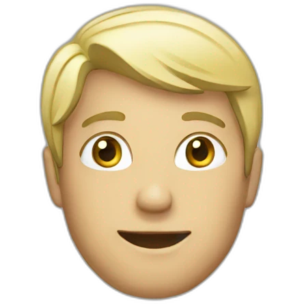 Passeport emoji