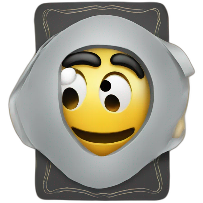 uno reverse card emoji