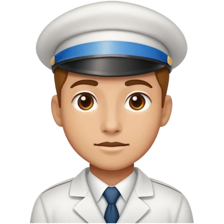 profession emoji