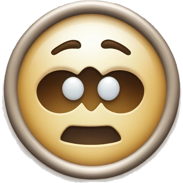 Instagram verified badge tick emoji