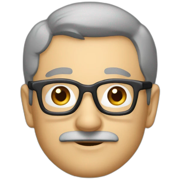 pierre gaillard developpeur emoji