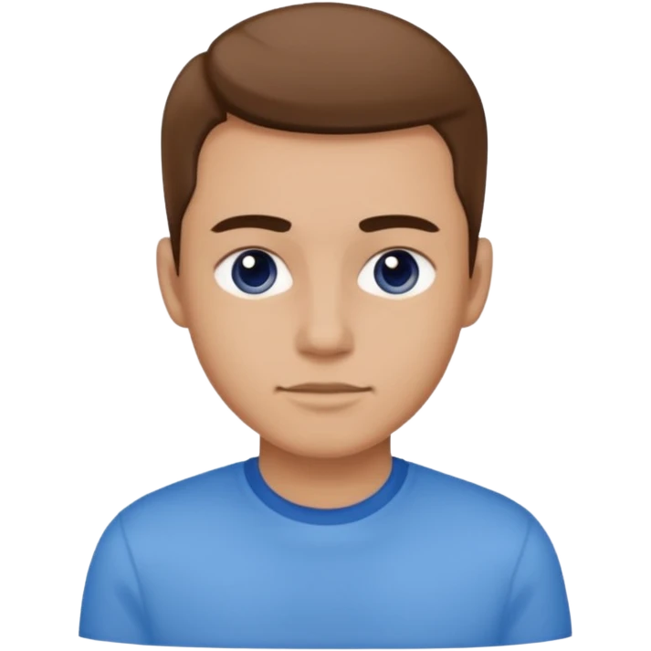 make it the exact hex color of A8F2F9, the last picture emoji