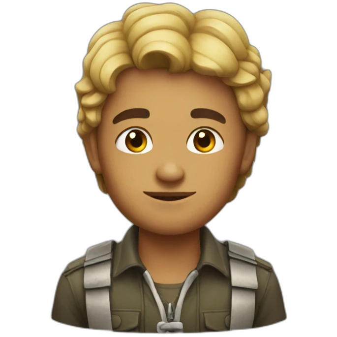 south america emoji