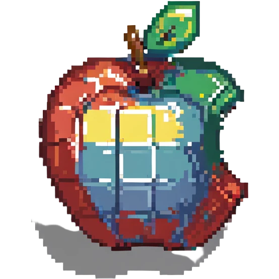 apple emoji