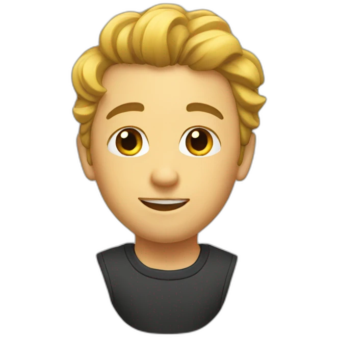 Like emoji