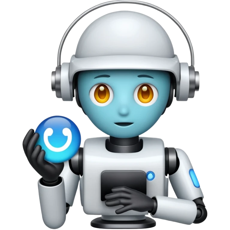 make the words fuck you emoji