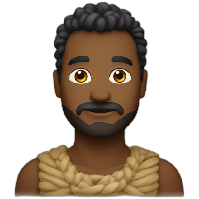 Lakaka emoji