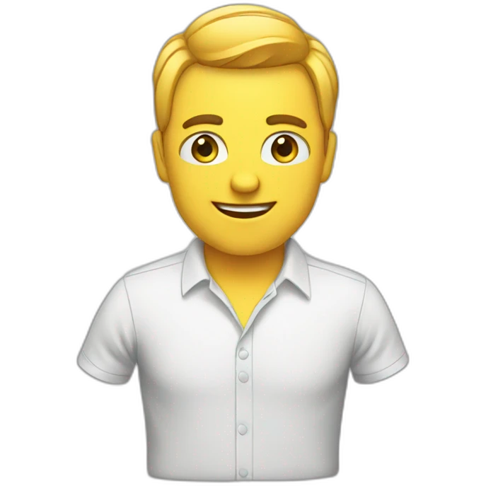 marketing emoji