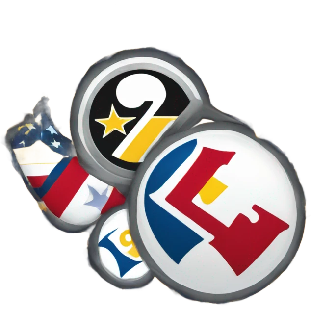 Steelers emoji