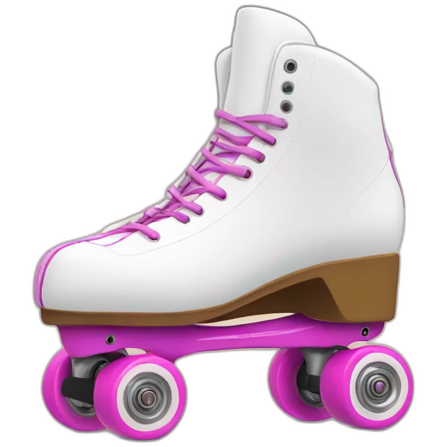 balineras-inline-skates emoji