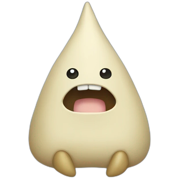 snorunt emoji