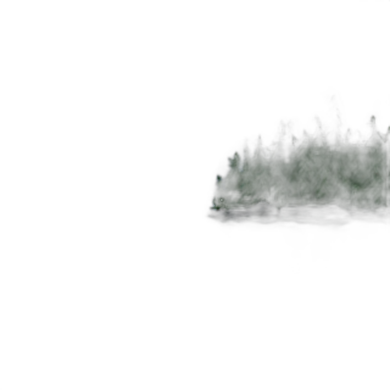 lake emoji