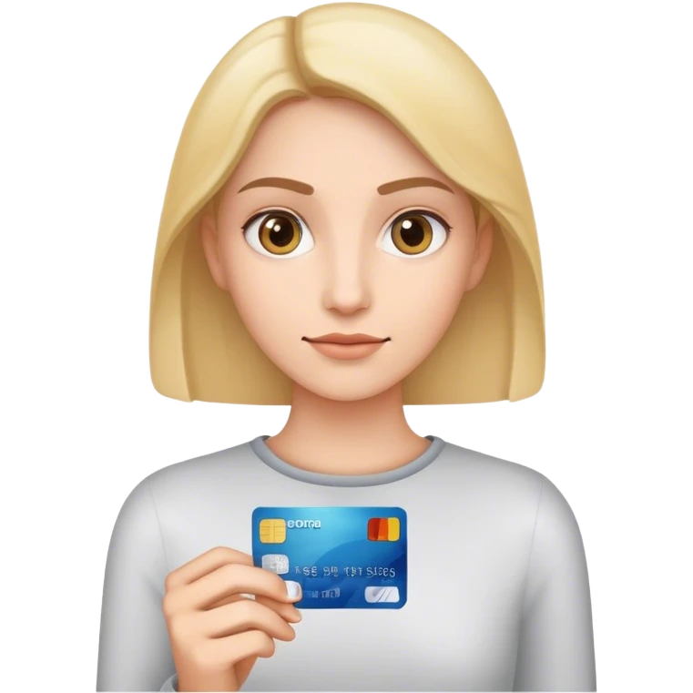 buy now emoji