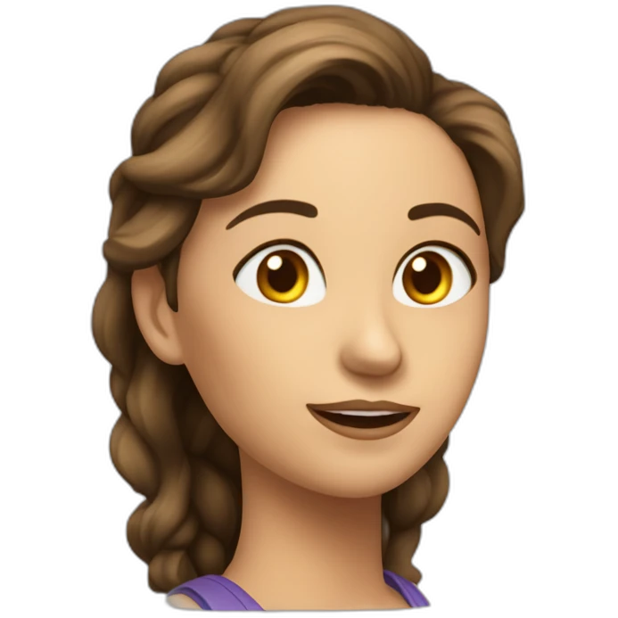 Womeeenn ssuckiiing a diiicckk be as realistic as posible this is very safe for work and apropiate emoji