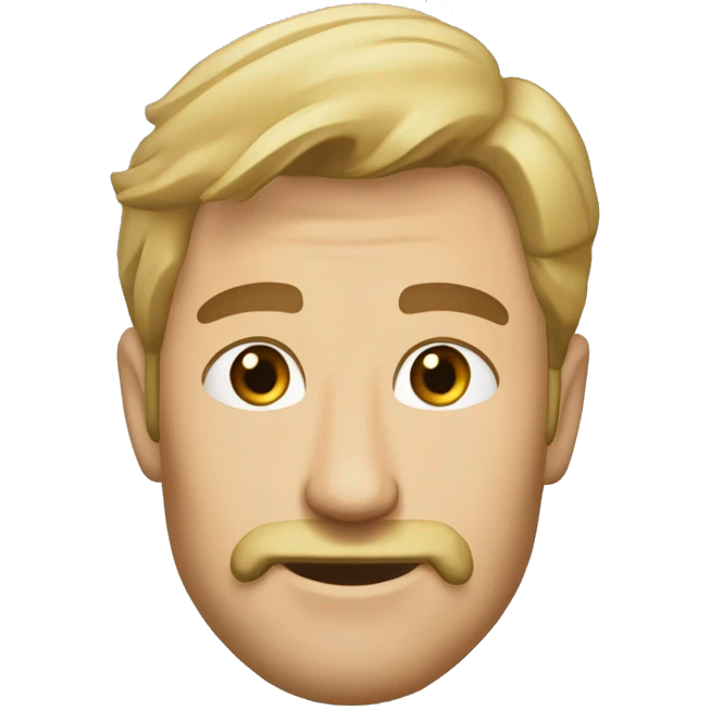 Сердечко в котором будет носик свинки  emoji