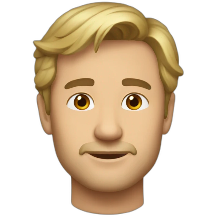 Алексей Евсеев emoji