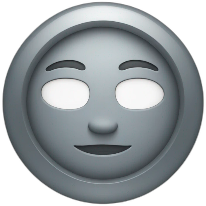 Premier logo emoji