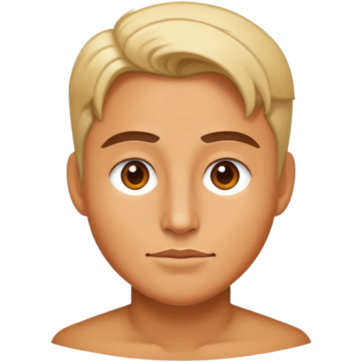 kim voronin emoji