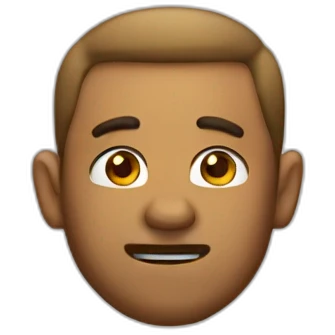 boff emoji