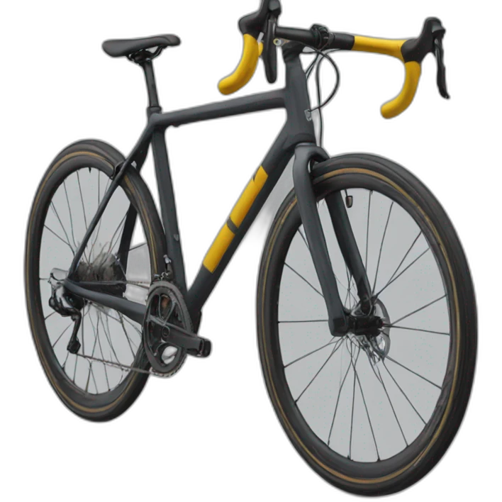 van dessel emoji