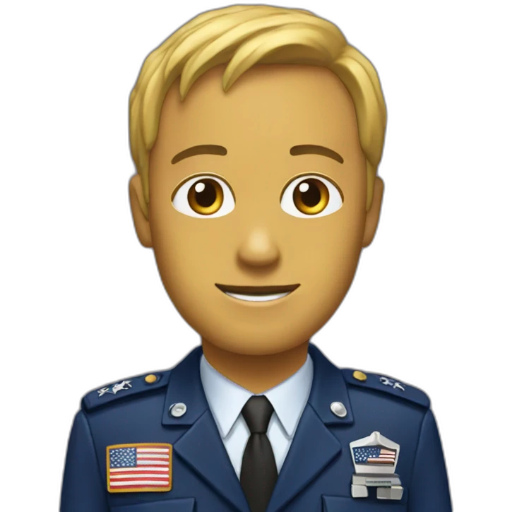 9-11-2001 emoji