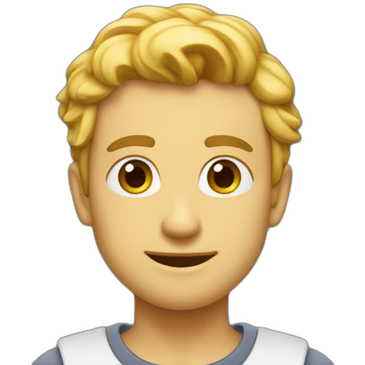 İcardi emoji