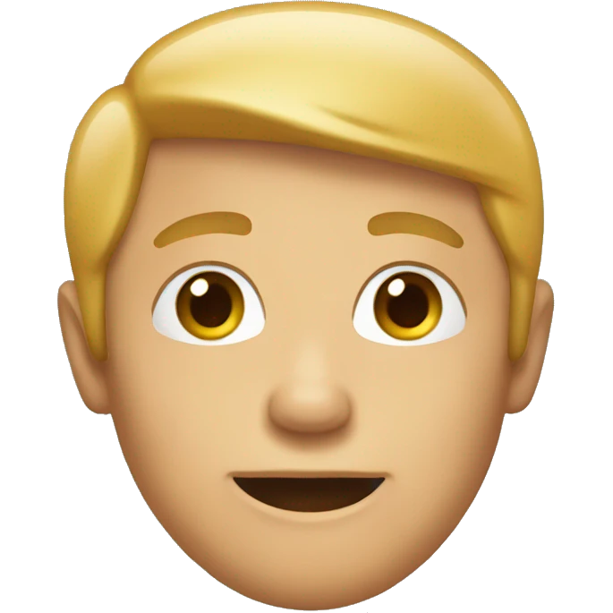 iphone emoji emoji