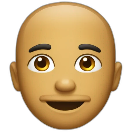 Livre emoji