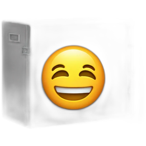 sketch storage emoji