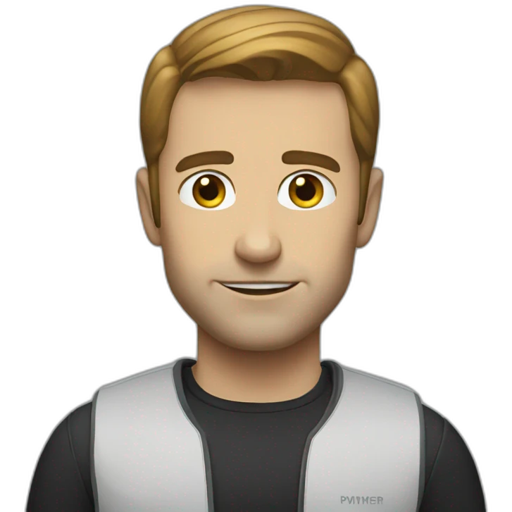 will power emoji