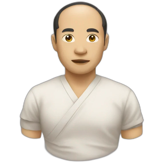 怡宝 emoji