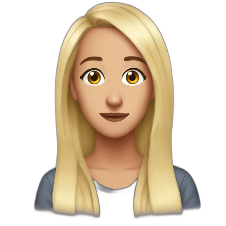 Jenna marbles emoji