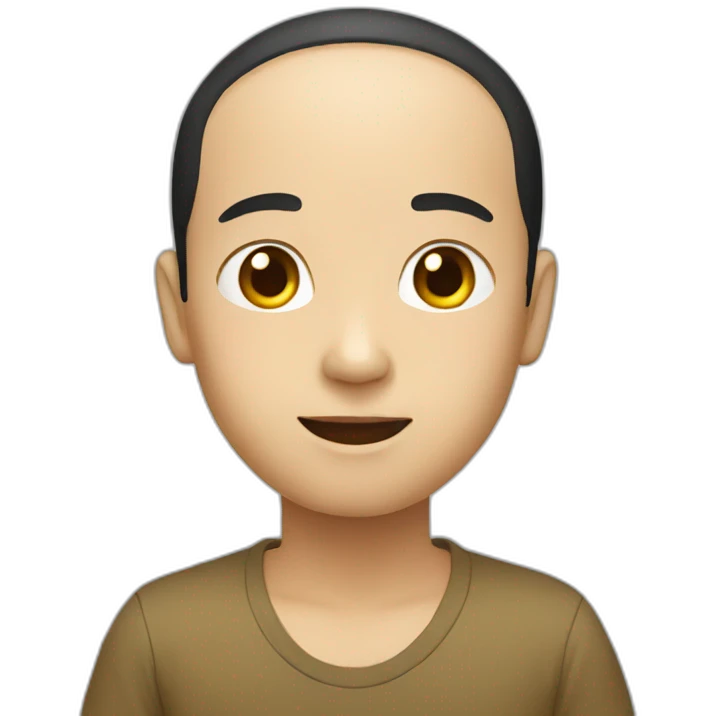 chinese emoji