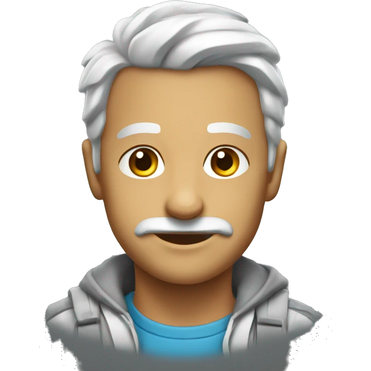 altın kolye emoji