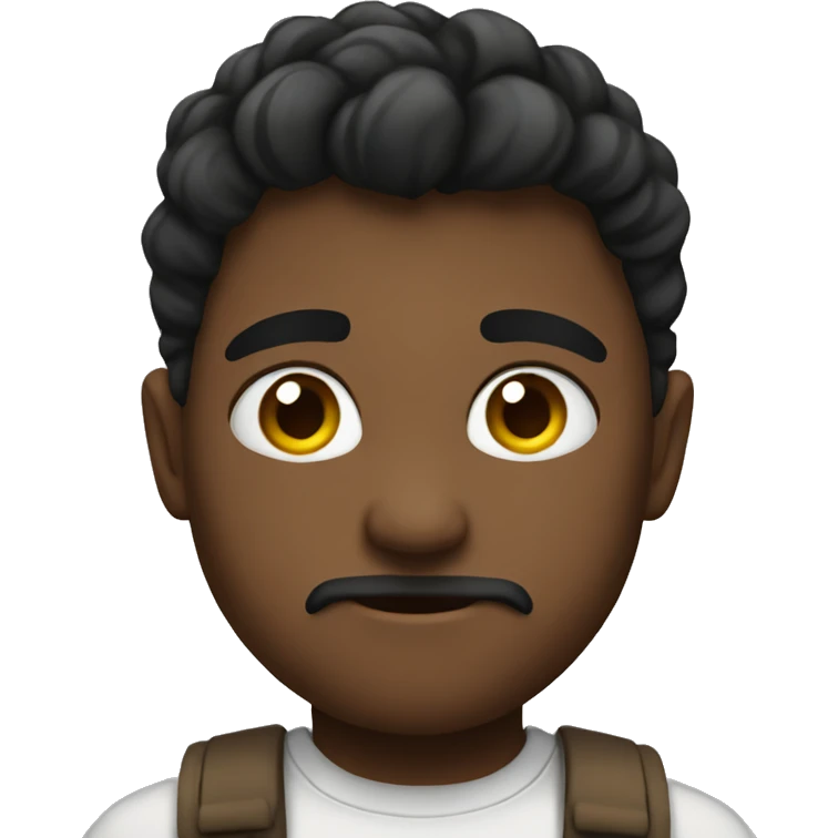 Amor emoji
