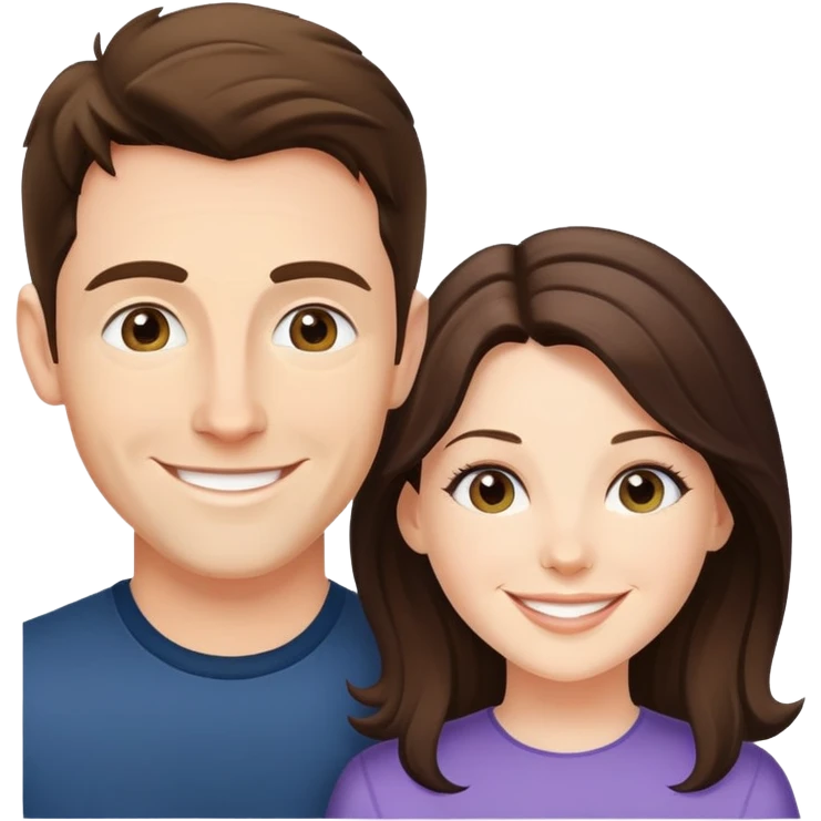 Gilmore girls emoji