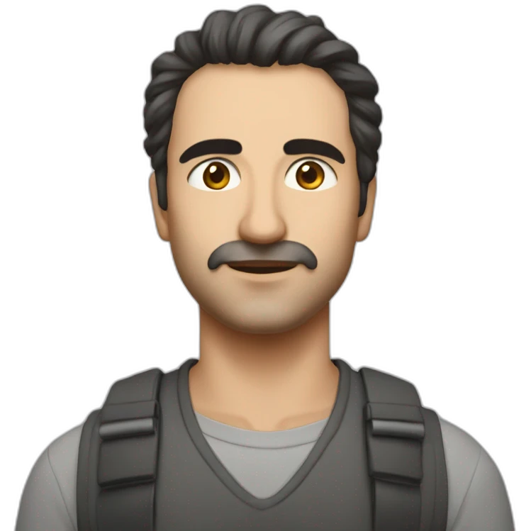 Uğur deniz yavuz emoji