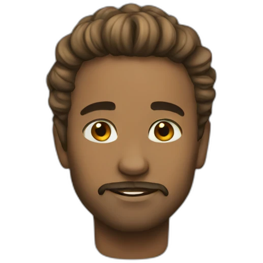art emoji