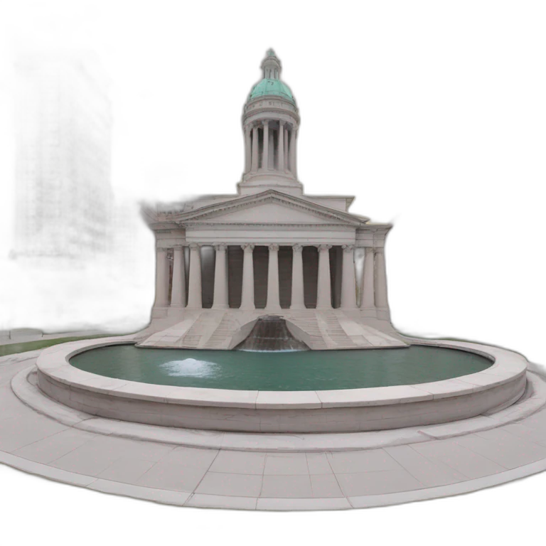indianapolis monument circle emoji