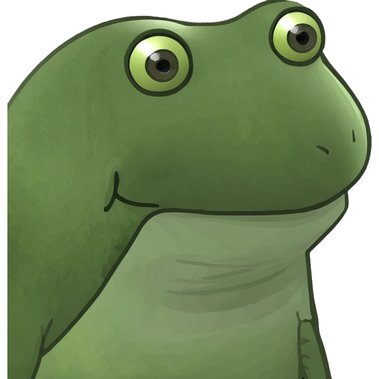 Night latch   emoji