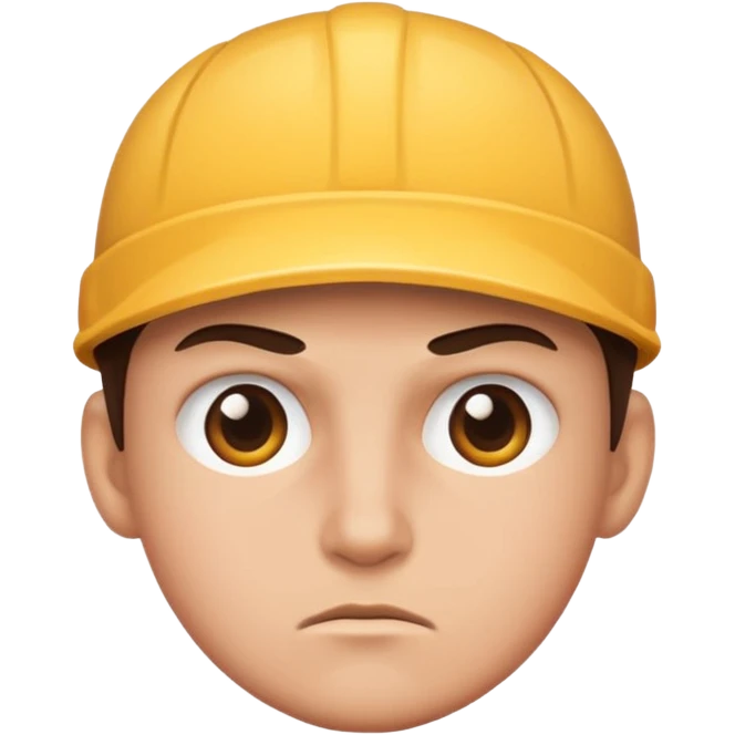 work emoji