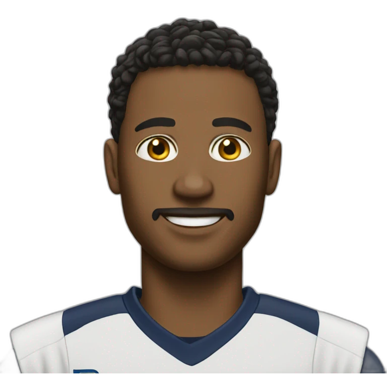 career-forward emoji