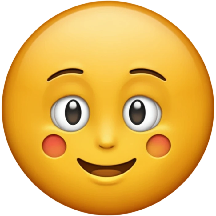 creatoin une phpto 640*360 pour un  web app emoji