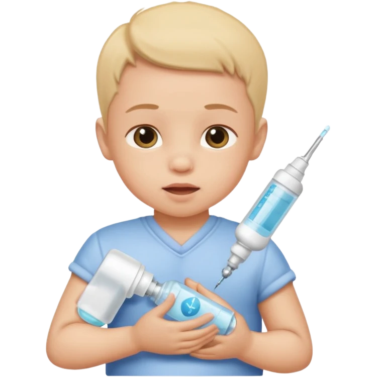 baby+vaccine emoji