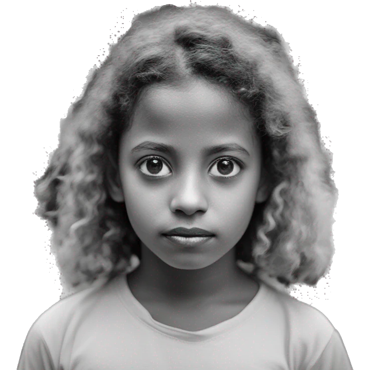 SEQUEL CONTEMPORARY PHOTOGRAPHY EXHIBITION 2024 On 23rd to 25th August, 10 am - 6 pm @JDA Gallery. Colombo 07. ENTRANCE FREE By SEQUEL COLLECTIVE   emoji