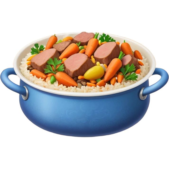 plov emoji