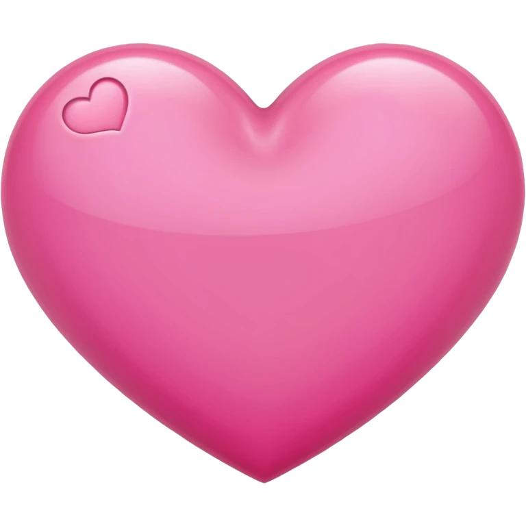 🫶🏻💗 emoji