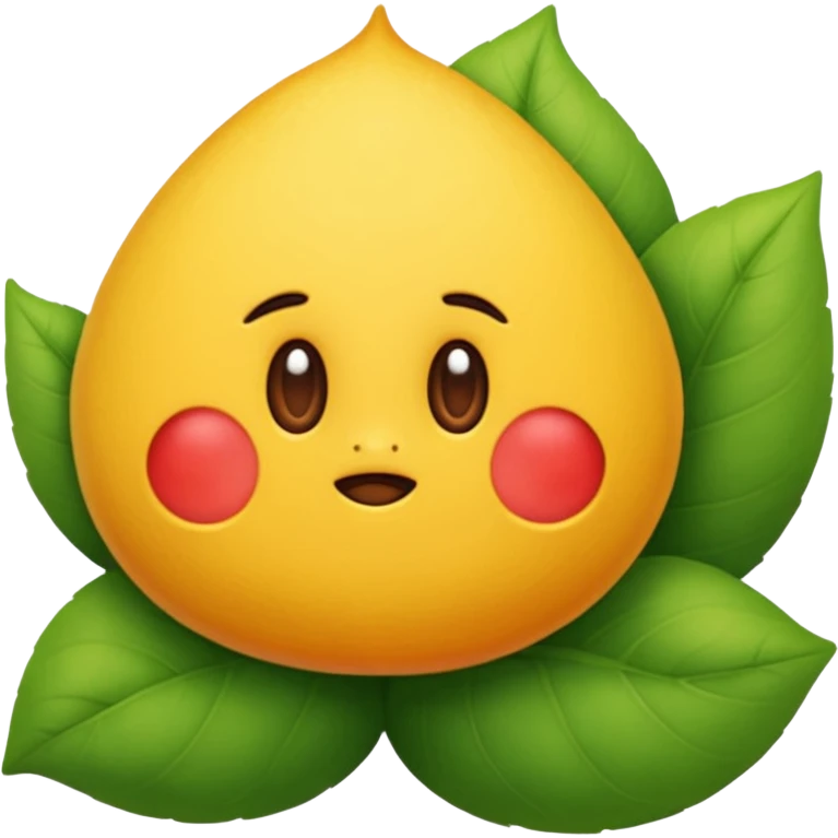 Sexy girl doggystyle emoji
