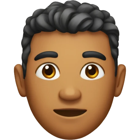 bula vinaka emoji