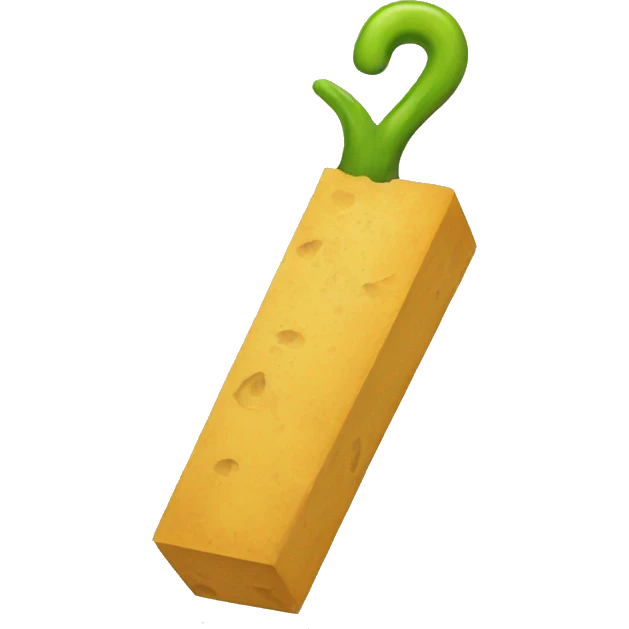 kwz block emoji